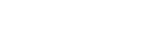 AwAC