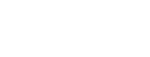Cerga