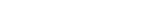 Confédération Construction