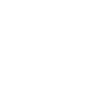Facq