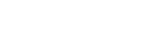 IBGE