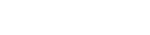 Remeha